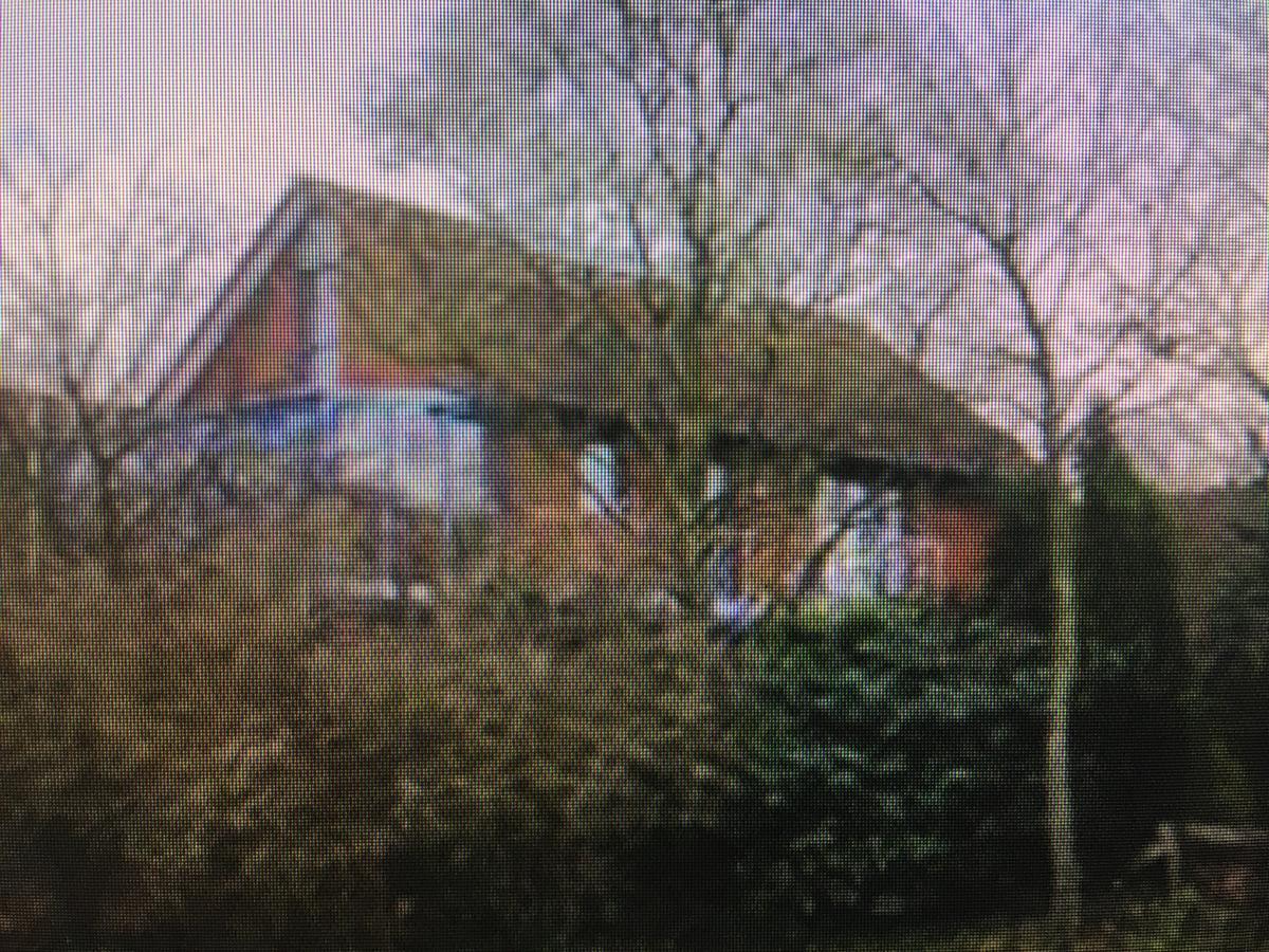 Gaestehaus/Fewos/Boardinghaus Lueneburg Sued Exterior foto