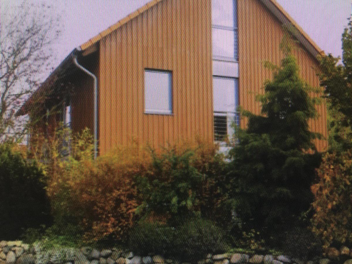 Gaestehaus/Fewos/Boardinghaus Lueneburg Sued Exterior foto